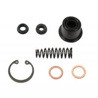 [ALL BALLS] Ремкомплект переднего главного тормозного цилиндра 18-1005