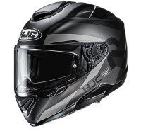 Мотошлем HJC RPHA72 PHYTA MC5SF