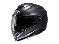 HJC Шлем RPHA71 SEMI FLAT ANTHRACITE