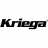 Kriega