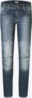 PROMO JEANS Джинсы FLORIDA LADY Mid