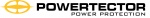 POWERTECTOR