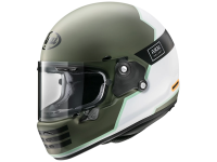 ARAI Мотошлем CONCEPT-X Overland Olive