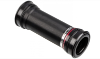Каретка Race Face Press Fit BB107 30mm Double Row (BB19BB10410730DR)