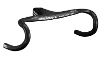 Руль Vision Metron 6D 100x420mm