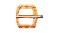 Педали HT ANS08 Orange (ANS08X1J05G1X1)