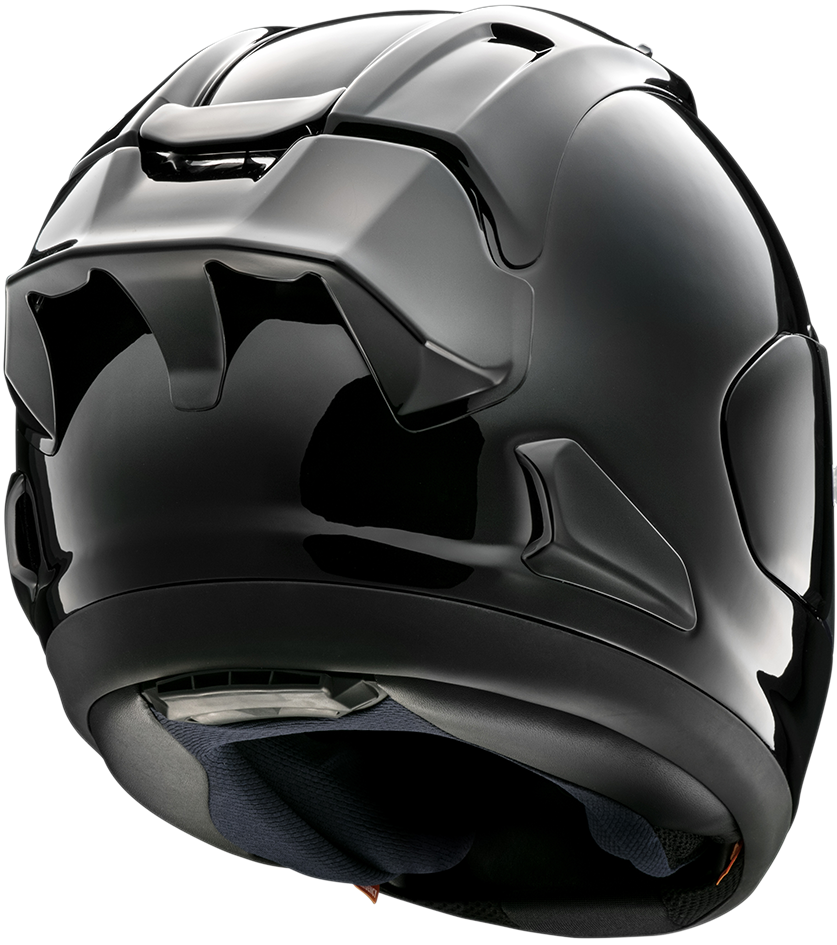 Arai Corsair x RC