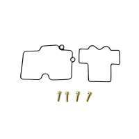 TOURMAX  Рем.комплект карбюратора   CAB-450