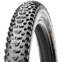 Покрышка Maxxis Rekon 29x2.40WT TPI 60 кевлар EXO/TR (ETB00017700)