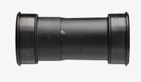 Каретка Race Face Press Fit BB92 30mm (BB21BB899230)
