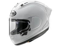 ARAI RACING Мотошлем RX-7V RACING White