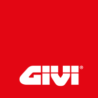 GIVI Комплект болтов для SR7051 и SR7051M 7051SRKITR