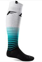 Носки Fox 360 Fgmnt Sock Teal