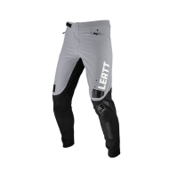 Велоштаны Leatt MTB Gravity 4.0 Pant Titanium