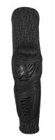 Налокотники Leatt Contour Elbow Guard Black