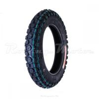 Покрышка Kingstone 10"  3.00-10 P75, 4PR TT