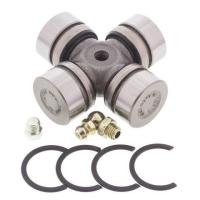 [ALL BALLS] Крестовина для квадроциклов 19-1004