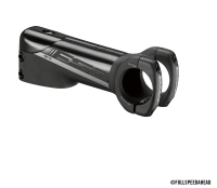 Вынос FSA Road NS ACR Alloy -6° 90mm