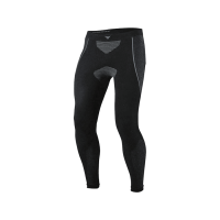 DAINESE Термобел.легинсы D-CORE DRY BL/ANTHRA