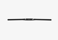 Руль Race Face Ride XC Flat 710x31.8 Black (HB12RXF31.8X710BLK)