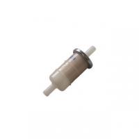 [EMGO] Топливный фильтр KAWASAKI 49019-1055, YAMAHA 1FK-24560-00-00 (5/ 16”)