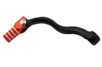 RTech Рычаг переключения передач SX250 EXC/XC-W 250-300 17-18 (moto parts)