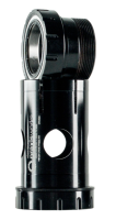 Каретка DMR Axe M30 Bottom Bracket BB92 (DMR-SC-AXE30-M30BB92)