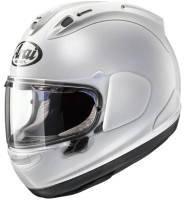 ARAI EVO Мотошлем RX-7V EVO Diamond White