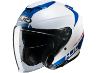 HJC Шлем i30 BARAS MC2SF