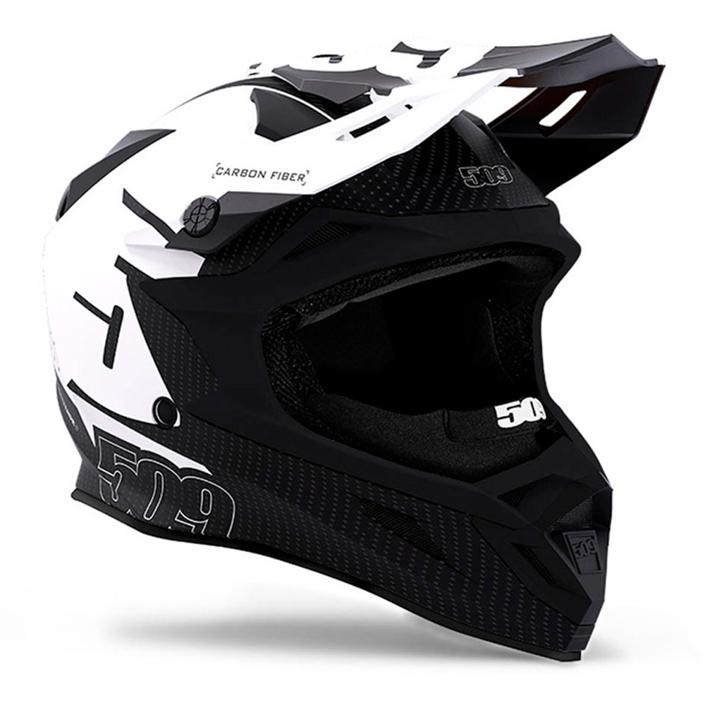 РЁР»РµРј 509 Tactical Black ops