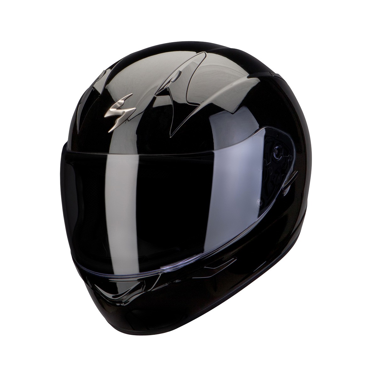 РЁР»РµРј icon variant Solid