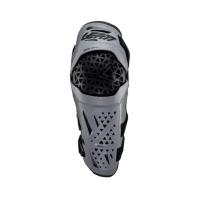 Наколенники Leatt Dual Axis Pro Knee & Shin Guard Forge