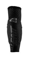 Налокотники Leatt 3DF 5.0 Elbow Guard Black