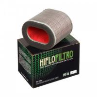 HIFLO  Воздушный фильтр  HFA1713  (NT700)