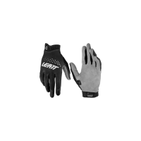 Велоперчатки женские Leatt MTB 1.0W GripR Glove Pistachio