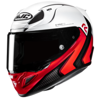 HJC Шлем RPHA12 KOS MC1
