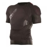 Защита панцирь Leatt Body Tee 3DF AirFit