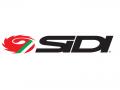 Фото SIDI