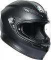 Фото AGV K-6