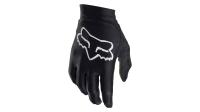 Велоперчатки Fox Flexair Glove Black