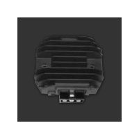 TOURMAX  Реле регулятор   RGU-222  YAMAHA FZS600(04-05)