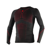 DAINESE Термобелье футб. D-CORE THERMO BL/RED