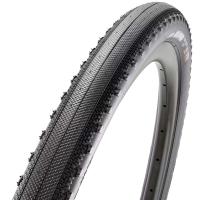 Покрышка Maxxis Receptor 700x40C TPI 120 кевлар EXO/TR/Tanwall (ETB00352300)