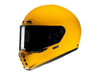 HJC Шлем V10 DEEP YELLOW