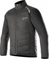 ALPINESTARS Мотокуртка VISION THERMAL LINER антрацит, 114