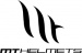 MT