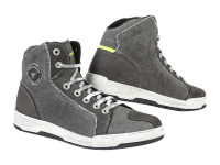 STYLMARTIN Ботинки SUNSET EVO ANTHRACITE