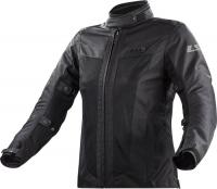 LS2 Мотокуртка женская PREDATOR LADY JACKET черный