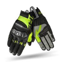 перчатки SHIMA X-BREEZE 2 fluo