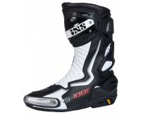 Мотоботы IXS Sport Boots RS-1000 X45407 031